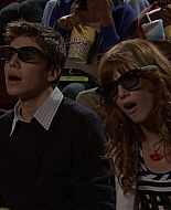 Filename=Shake_It_Up_S01E05_1080p_BTD_001002.jpg
Filesize=197KiB
Dimensions=1920x1080
Date added=Apr 12, 2026 Shake_It_Up_S01E05_1080p_BTD_001002.jpg
