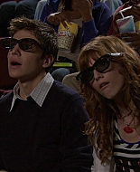 Shake_It_Up_S01E05_1080p_BTD_001004.jpg