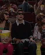 Shake_It_Up_S01E05_1080p_BTD_001006.jpg