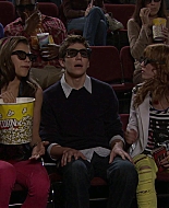 Shake_It_Up_S01E05_1080p_BTD_001007.jpg