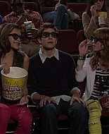 Shake_It_Up_S01E05_1080p_BTD_001008.jpg
