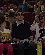 Shake_It_Up_S01E05_1080p_BTD_001009.jpg