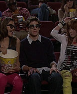 Shake_It_Up_S01E05_1080p_BTD_001010.jpg