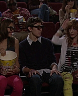 Shake_It_Up_S01E05_1080p_BTD_001011.jpg
