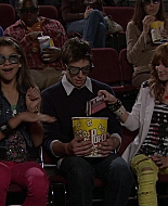 Shake_It_Up_S01E05_1080p_BTD_001014.jpg