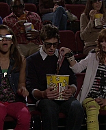Shake_It_Up_S01E05_1080p_BTD_001015.jpg