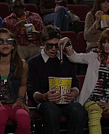Shake_It_Up_S01E05_1080p_BTD_001016.jpg
