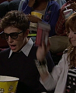 Filename=Shake_It_Up_S01E05_1080p_BTD_001017.jpg
Filesize=230KiB
Dimensions=1920x1080
Date added=Apr 12, 2026 Shake_It_Up_S01E05_1080p_BTD_001017.jpg