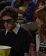 Filename=Shake_It_Up_S01E05_1080p_BTD_001020.jpg
Filesize=211KiB
Dimensions=1920x1080
Date added=Apr 12, 2026 Shake_It_Up_S01E05_1080p_BTD_001020.jpg