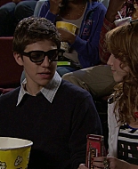 Shake_It_Up_S01E05_1080p_BTD_001021.jpg
