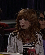 Shake_It_Up_S01E05_1080p_BTD_001024.jpg