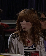 Filename=Shake_It_Up_S01E05_1080p_BTD_001025.jpg
Filesize=166KiB
Dimensions=1920x1080
Date added=Apr 12, 2026 Shake_It_Up_S01E05_1080p_BTD_001025.jpg