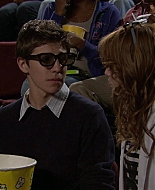 Shake_It_Up_S01E05_1080p_BTD_001034.jpg