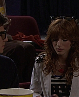 Shake_It_Up_S01E05_1080p_BTD_001038.jpg