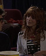 Shake_It_Up_S01E05_1080p_BTD_001040.jpg