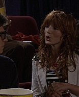 Shake_It_Up_S01E05_1080p_BTD_001041.jpg