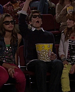 Shake_It_Up_S01E05_1080p_BTD_001062.jpg