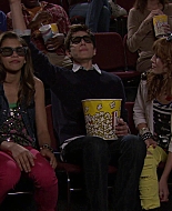 Filename=Shake_It_Up_S01E05_1080p_BTD_001064.jpg
Filesize=236KiB
Dimensions=1920x1080
Date added=Apr 12, 2026 Shake_It_Up_S01E05_1080p_BTD_001064.jpg