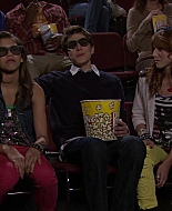 Shake_It_Up_S01E05_1080p_BTD_001067.jpg
