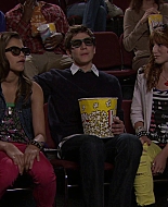 Shake_It_Up_S01E05_1080p_BTD_001069.jpg