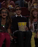 Shake_It_Up_S01E05_1080p_BTD_001071.jpg