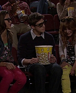 Shake_It_Up_S01E05_1080p_BTD_001074.jpg