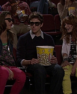 Shake_It_Up_S01E05_1080p_BTD_001075.jpg