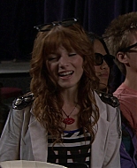 Shake_It_Up_S01E05_1080p_BTD_001081.jpg