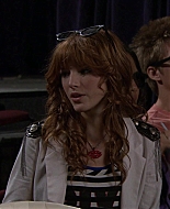 Shake_It_Up_S01E05_1080p_BTD_001084.jpg