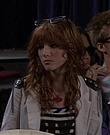 Shake_It_Up_S01E05_1080p_BTD_001089.jpg