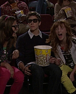 Shake_It_Up_S01E05_1080p_BTD_001093.jpg