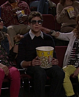 Shake_It_Up_S01E05_1080p_BTD_001096.jpg