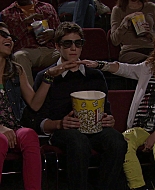 Shake_It_Up_S01E05_1080p_BTD_001097.jpg