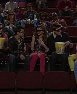 Filename=Shake_It_Up_S01E05_1080p_BTD_001127.jpg
Filesize=267KiB
Dimensions=1920x1080
Date added=Apr 12, 2026 Shake_It_Up_S01E05_1080p_BTD_001127.jpg