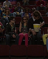 Filename=Shake_It_Up_S01E05_1080p_BTD_001128.jpg
Filesize=247KiB
Dimensions=1920x1080
Date added=Apr 12, 2026 Shake_It_Up_S01E05_1080p_BTD_001128.jpg