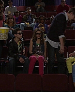 Shake_It_Up_S01E05_1080p_BTD_001130.jpg