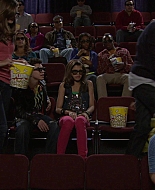 Shake_It_Up_S01E05_1080p_BTD_001131.jpg