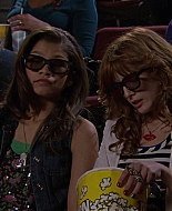 Shake_It_Up_S01E05_1080p_BTD_001143.jpg