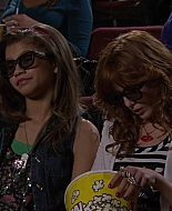 Filename=Shake_It_Up_S01E05_1080p_BTD_001147.jpg
Filesize=212KiB
Dimensions=1920x1080
Date added=Apr 12, 2026 Shake_It_Up_S01E05_1080p_BTD_001147.jpg