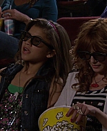 Shake_It_Up_S01E05_1080p_BTD_001151.jpg