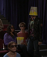Shake_It_Up_S01E05_1080p_BTD_001172.jpg