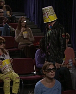 Shake_It_Up_S01E05_1080p_BTD_001174.jpg