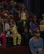 Shake_It_Up_S01E05_1080p_BTD_001178.jpg