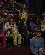 Shake_It_Up_S01E05_1080p_BTD_001179.jpg