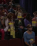 Shake_It_Up_S01E05_1080p_BTD_001195.jpg