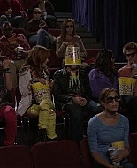 Shake_It_Up_S01E05_1080p_BTD_001196.jpg