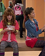 Filename=Shake_It_Up_S01E05_1080p_BTD_001209.jpg
Filesize=275KiB
Dimensions=1920x1080
Date added=Apr 12, 2026 Shake_It_Up_S01E05_1080p_BTD_001209.jpg