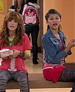 Filename=Shake_It_Up_S01E05_1080p_BTD_001215.jpg
Filesize=266KiB
Dimensions=1920x1080
Date added=Apr 12, 2026 Shake_It_Up_S01E05_1080p_BTD_001215.jpg