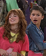 Filename=Shake_It_Up_S01E05_1080p_BTD_001228.jpg
Filesize=222KiB
Dimensions=1920x1080
Date added=Apr 12, 2026 Shake_It_Up_S01E05_1080p_BTD_001228.jpg