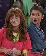 Filename=Shake_It_Up_S01E05_1080p_BTD_001229.jpg
Filesize=206KiB
Dimensions=1920x1080
Date added=Apr 12, 2026 Shake_It_Up_S01E05_1080p_BTD_001229.jpg
